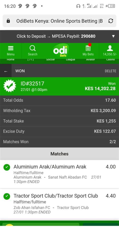 bet365 prediction tips today|Free Prediction & Betting Tips .